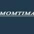 TATE BUTI MOMTIMA FT SHYMAN Audio