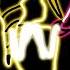 Vesperia Transformation Neon Version Miraculous Ladybug Made By Me