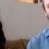 The Truth About Married Life For Rena And Yermi Udkoff Belief Oprah Winfrey Network