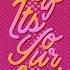 As If It S Your Last Official Instrumental