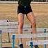 Sp Athletics Academy Bhopal Cardio Strength Athlete Sports Army Afi Coachpundir Viralvideo