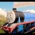 The Day In The Sodor Обычный день на соборе Meme мем Rytp Thomasandfriends томас смешно