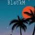 BlackM Bae Lamu Audio Official 2020