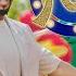 فرقة ميامي أي نعم أغااار اغار اي نعم اغار MIAMI BAND EE NA AM AGHAR