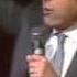 You Motivation Success Jim Valvano