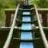 Prince Of Arabia RCT3 Coaster Preview