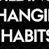 183 Building Changing Habits With James Clear Of Atomic Habits