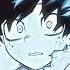 눈 눈 Copycat Gumi Nightcore Sped Up 눈 눈