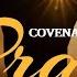 COVENANT HOUR OF PRAYER 20 MAY 2025 FAITH TABERNACLE