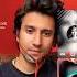 Safasafa Shinasong2025 Rubab Gilgit