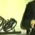 Paul Baghdadelian Ashough Em 1980