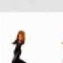 Maxi Priest Shaggy That Girl