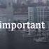 Marky Mark Feat Prince Ital Joe Nice To Be Important
