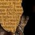 SLAP DEE MOTHER TONGUE SLAP D FT DAEV ZAMBIA FROM MOTHER TONGUE ALBUM