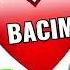 Bacı Mahnisi