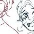 Left Brain Right Brain UNUS ANNUS ANIMATIC Bo Burnham