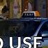 How To Use Kakao Taxi Ordering A Taxi In English How To Pay Using Kakao T Bike And Much More