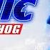 Queen Don T Stop Me Now Sonic The Hedgehog Movie Music Video