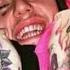 Lil Peep Running Out Of Time R O O T Peep Only