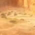Arabian Fantasy Music Hual Hadi
