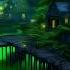 The Shadow Over Innsmouth 1 Hour Of Dark Mystery HP Lovecraft Horror Music