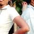 Maua Sama Feat Jay Melody Nitampata Wapi Visualiser