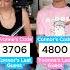SO Many Of You Have Told Me To Try This Number Funny Game Challenge Couple Comedy