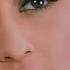 Meri Duniya Hai 4k Hd Video Song Vaastav Sonu Nigam Kavita Krishnamurthy 90s Hits Song
