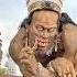 OGOH OGOH BALI 2025 TULAK TUNGGUL Ogohogoh Ogohogohbali Ogohogoh2025 Ogohogohviral