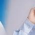 Shocking Li Jian Invites Xiao Zhan For A Private Dinner During His Tour What S Their Real Relations