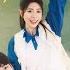 MULTISUB 八岁萝莉喊爸爸 喜提校花当老婆 高三学渣喜提未来女儿 被迫联手高冷校花当爹妈 鸡飞狗跳养娃竟成双向救赎 刘奕辰 蒋昕妍 爆款短剧 Drama 小爱推文 恋爱 甜宠