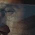 Coez La Tua Canzone Video Ufficiale