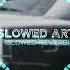 PLAY A PHONK KERAUNOS SLOWD REVERB SLOWEDART