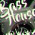 Shouse Love Tonight Restricted Nik Sitz Edit Bass Boosted