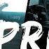 Fiersa Besari April Cover By Second Team Punk Goes Pop Rock Style