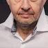 Кирилл Набутов и Максим Курников Интервью BILD