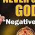 BEWARE Never Go Near Such Type Of GOD Idols Sadhguru