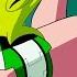 Classic Ben 10 It S Only A Game Cartoon Network