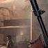 Атланты держат небо мафия все остальное Mafia 2 Thruscore