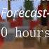 Local Forecast Elevator 10 Hours Kevin MacLeod