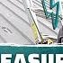How To Measure Standing Seam Metal Roofing