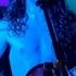James Van Hest Tightrope Live At Ram It Down 28 9 24