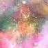 Gerardo Moro Solar Original Mix