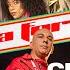 CUBAN DEEJAYS JUAN MAGAN Fiesta Forever Official Video By Freddy Loons Reggaeton Dembow Summer