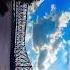 Howrah Bridge Kolkata Rap Song Zb Bhai