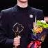 Fans Shocked Wang Yibo Xiao Zhan Defeat Hollywood