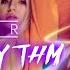 Ava Max Snap Niviro Rhythm Is A Psycho Blexxter Remix Mashup