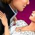 THE SWAN PRINCESS A FAIRY TALE IS BORN Trailer 2023