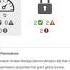 AWS Trusted Advisor Check How Secure Is Your AWS Account What Is Trusted Advisor From ServerGyan