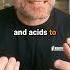 Brewing Water Chemistry Essentials For Pro Brewers